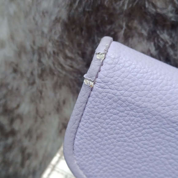 Dana Buchman  wallet - Picture 11 of 16